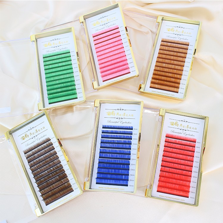 own-brand lash-extensions-with-private-label.jpg
